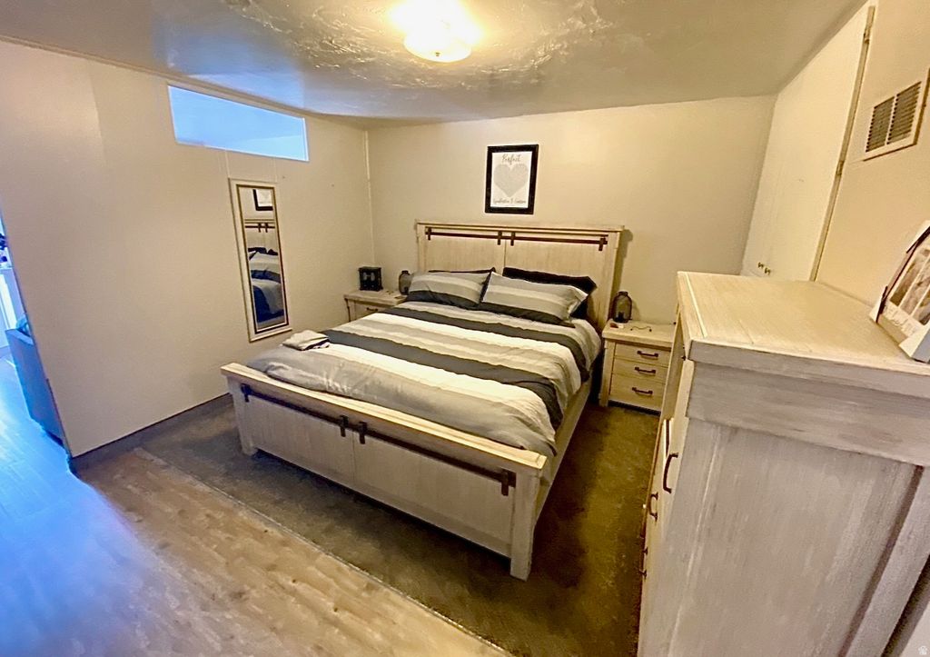 Photo of 620 E 600 E, Logan, UT 84321 (MLS # 2139673)