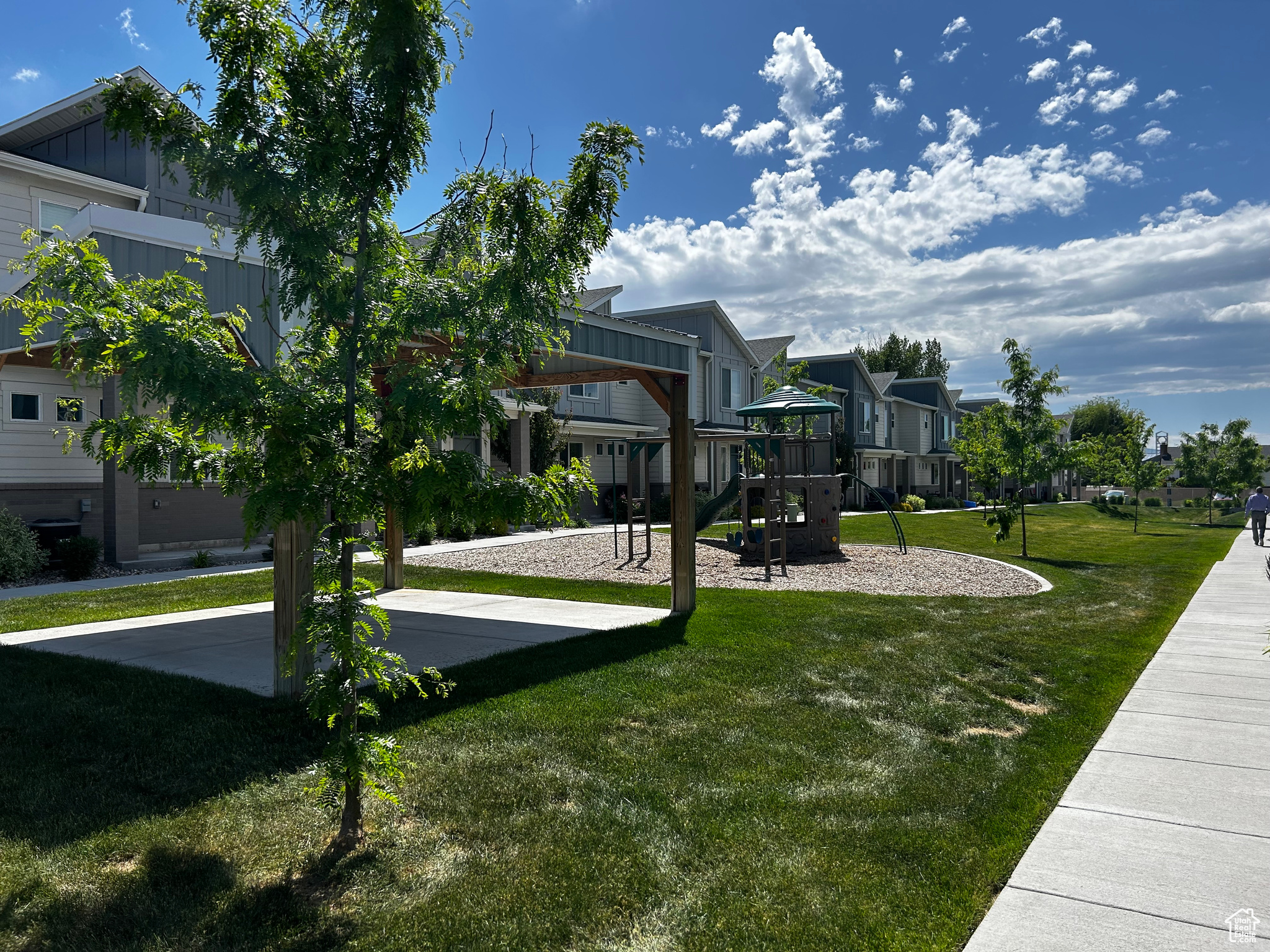 1725 N 275 #2, North Logan, Utah image 20