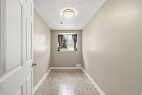 Tiny photo for 2029 N 1720 W, Clinton, UT 84015 (MLS # 2150470)