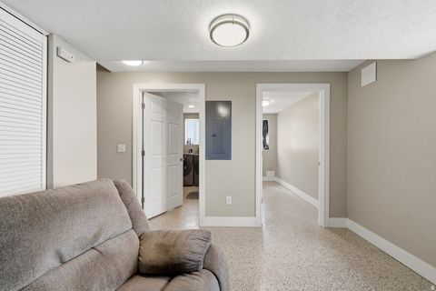 Tiny photo for 2029 N 1720 W, Clinton, UT 84015 (MLS # 2150470)