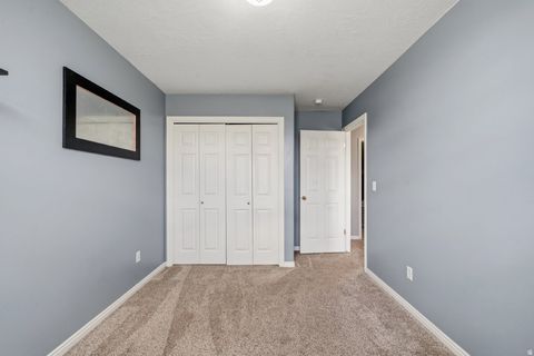 Tiny photo for 2029 N 1720 W, Clinton, UT 84015 (MLS # 2150470)