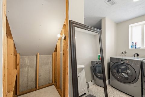 Tiny photo for 2029 N 1720 W, Clinton, UT 84015 (MLS # 2150470)