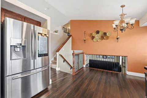 Tiny photo for 2029 N 1720 W, Clinton, UT 84015 (MLS # 2150470)