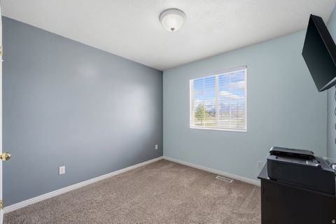 Tiny photo for 2029 N 1720 W, Clinton, UT 84015 (MLS # 2150470)