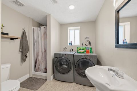 Tiny photo for 2029 N 1720 W, Clinton, UT 84015 (MLS # 2150470)