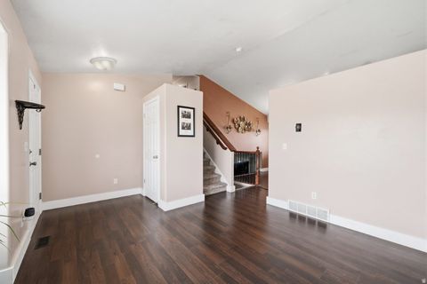 Tiny photo for 2029 N 1720 W, Clinton, UT 84015 (MLS # 2150470)