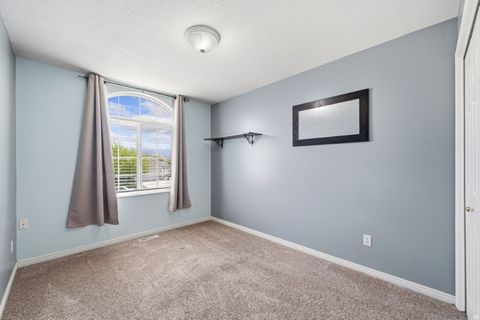 Tiny photo for 2029 N 1720 W, Clinton, UT 84015 (MLS # 2150470)