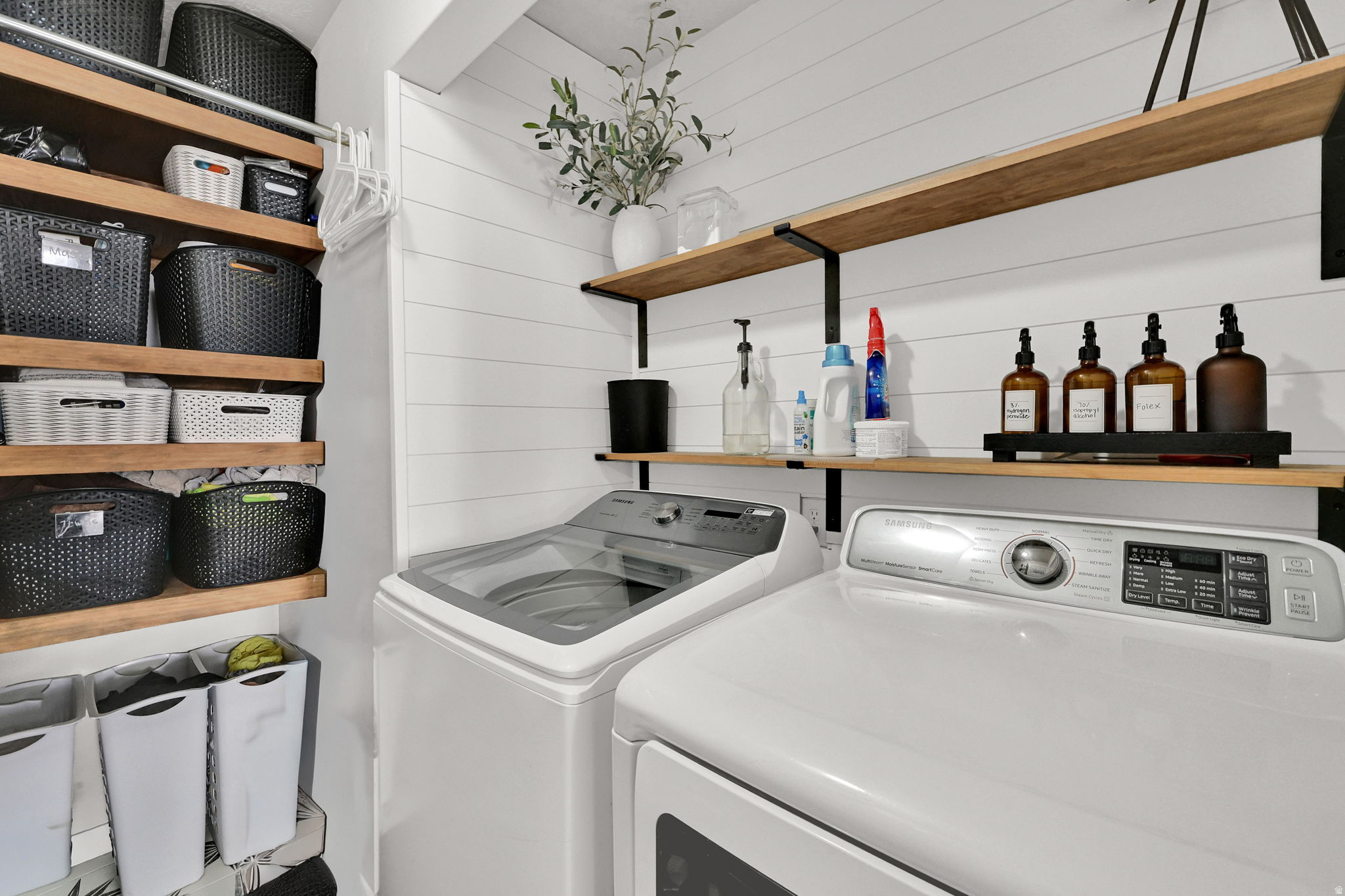 HAWTHORNE II - Residential