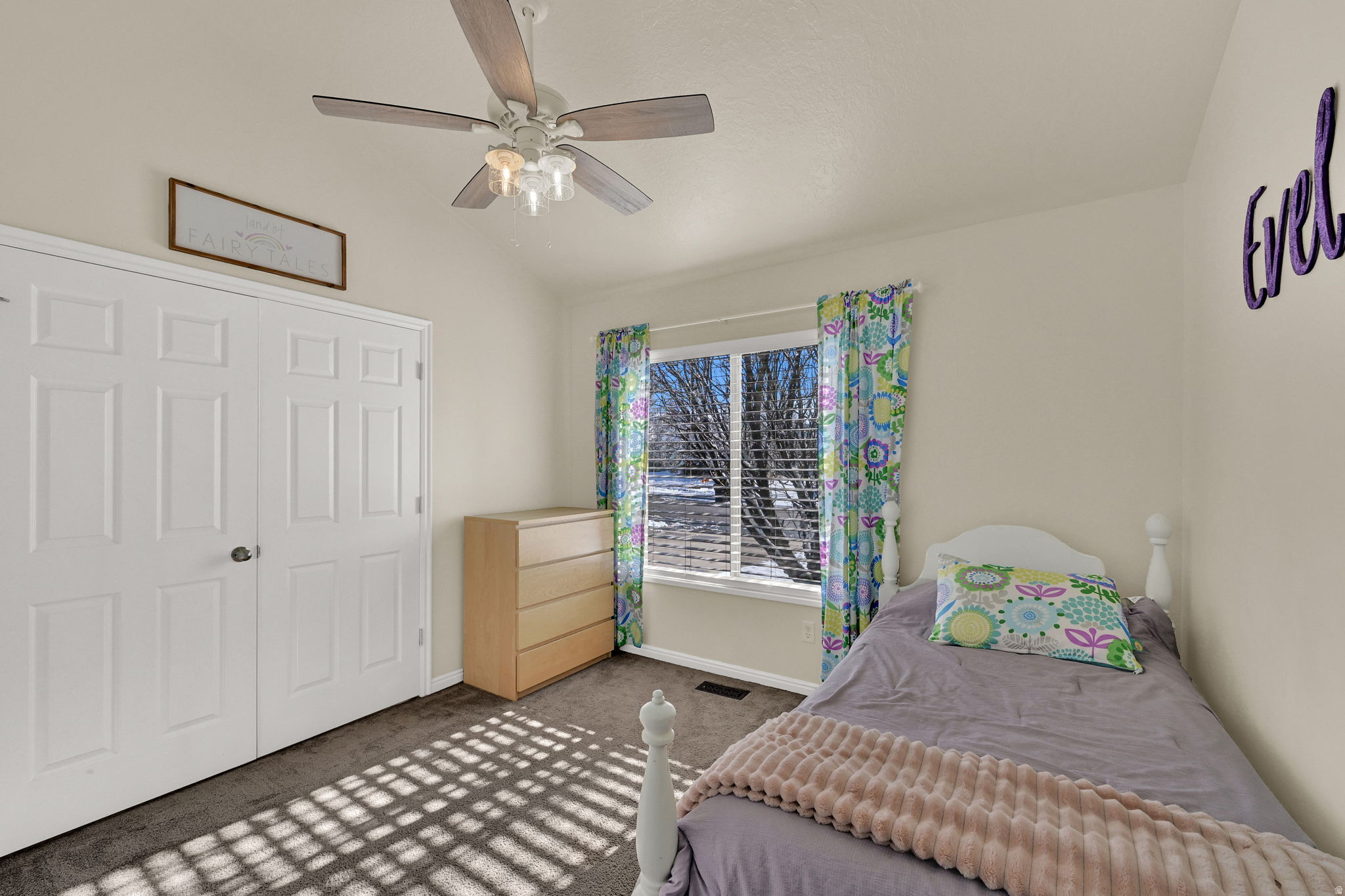 HAWTHORNE II - Residential