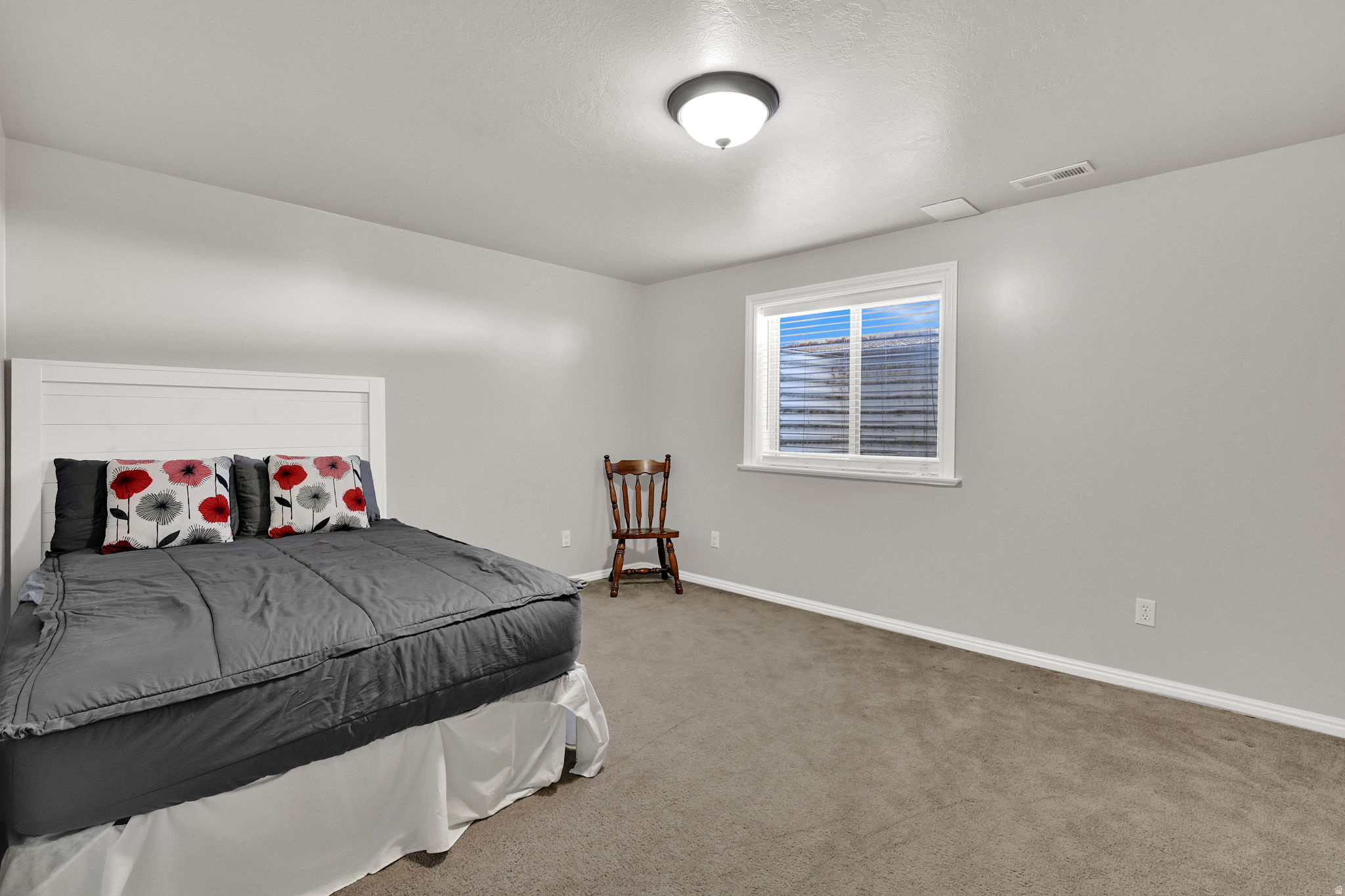 HAWTHORNE II - Residential