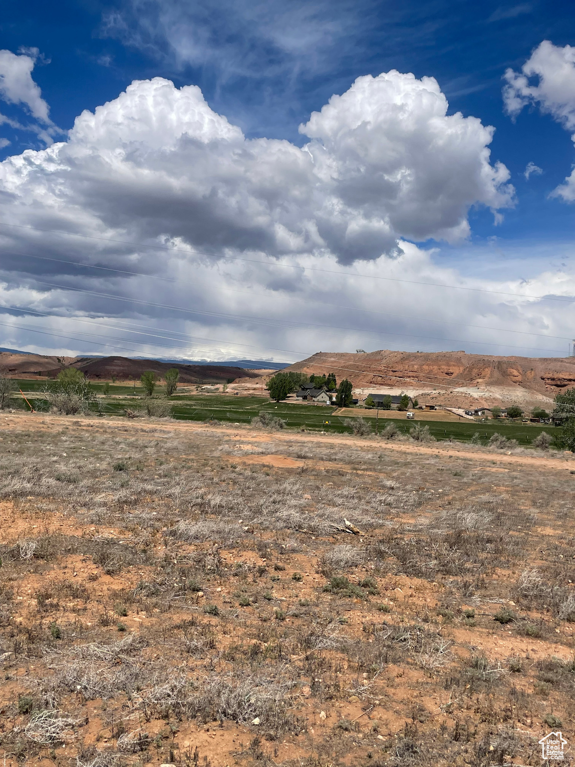 1 Hi, Roosevelt, Utah image 4