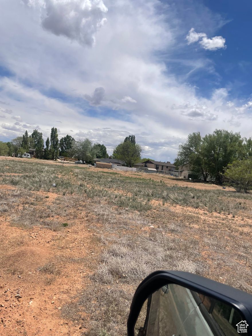 All utilities will need to be brought to the property. Part of  a subdivision that has not been finished. There is not a set address on this listing, please use tax Id for identification