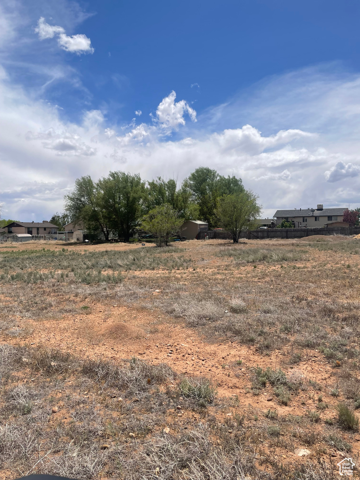 1 Hi, Roosevelt, Utah image 5