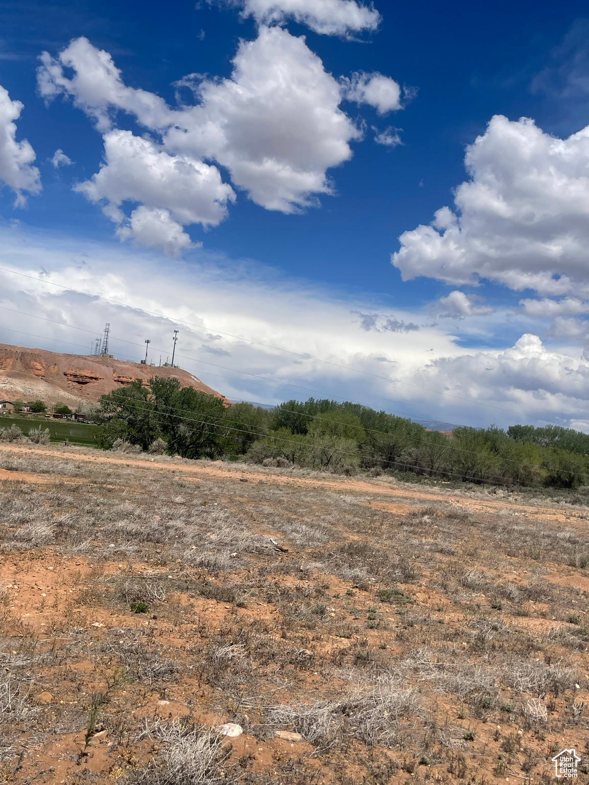 1 Hi, Roosevelt, Utah image 2