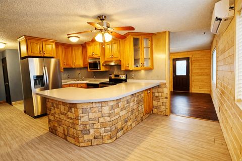 Tiny photo for 1084 W 2000 N, Vernal, UT 84078 (MLS # 2141642)