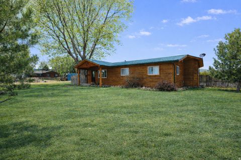 Tiny photo for 1084 W 2000 N, Vernal, UT 84078 (MLS # 2141642)