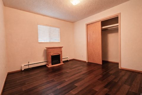 Tiny photo for 1084 W 2000 N, Vernal, UT 84078 (MLS # 2141642)