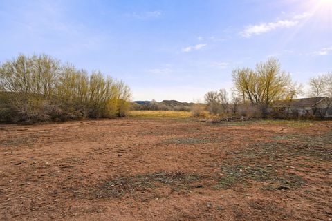 Tiny photo for 1084 W 2000 N, Vernal, UT 84078 (MLS # 2141642)