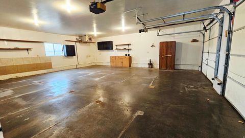 Tiny photo for 1084 W 2000 N, Vernal, UT 84078 (MLS # 2141642)