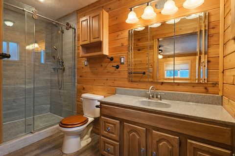 Tiny photo for 1084 W 2000 N, Vernal, UT 84078 (MLS # 2141642)