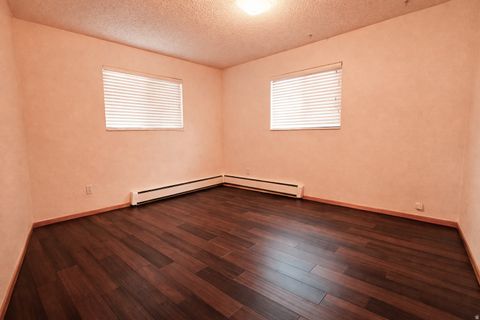 Tiny photo for 1084 W 2000 N, Vernal, UT 84078 (MLS # 2141642)