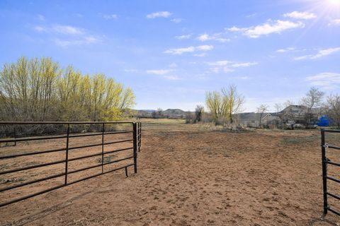 Tiny photo for 1084 W 2000 N, Vernal, UT 84078 (MLS # 2141642)