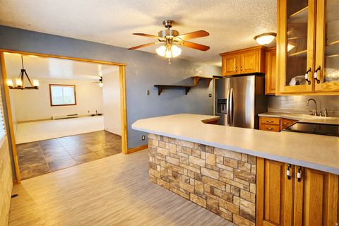 Tiny photo for 1084 W 2000 N, Vernal, UT 84078 (MLS # 2141642)