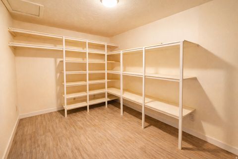 Tiny photo for 1084 W 2000 N, Vernal, UT 84078 (MLS # 2141642)