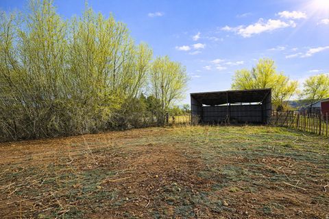 Tiny photo for 1084 W 2000 N, Vernal, UT 84078 (MLS # 2141642)