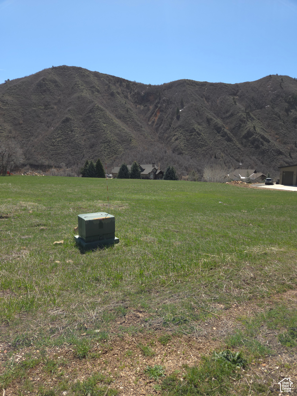 #14, Springville, Utah image 7