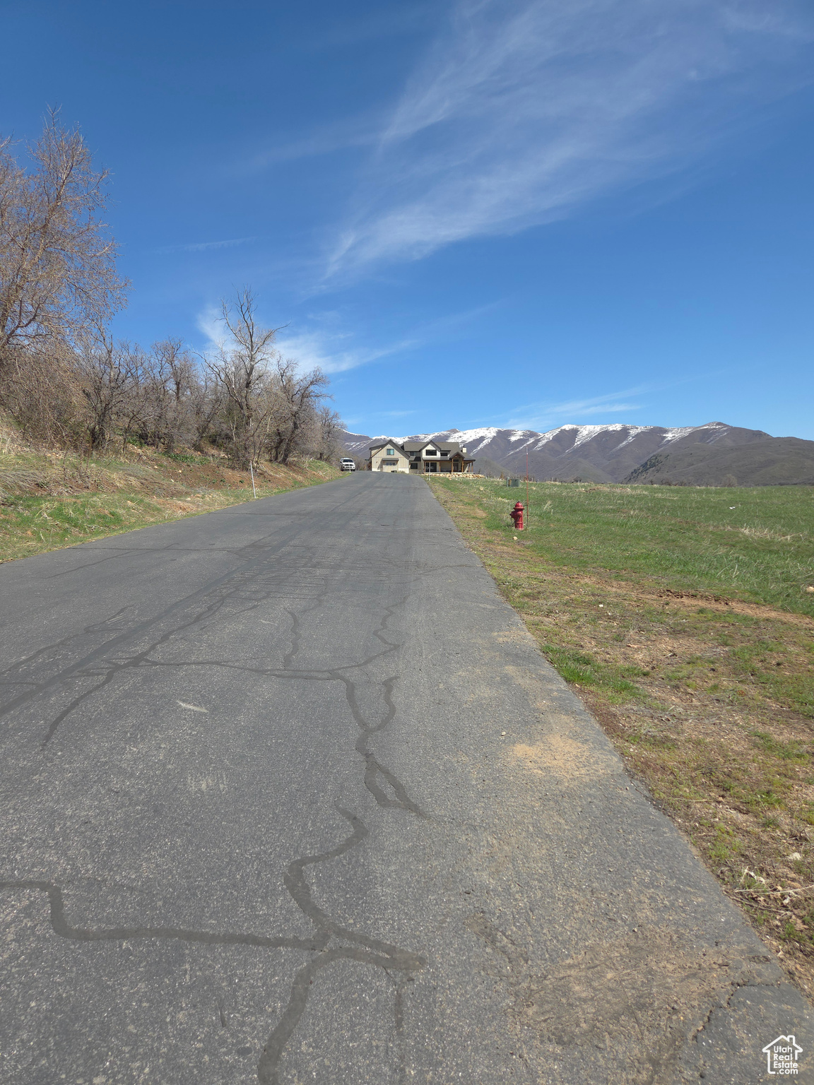 #14, Springville, Utah image 5