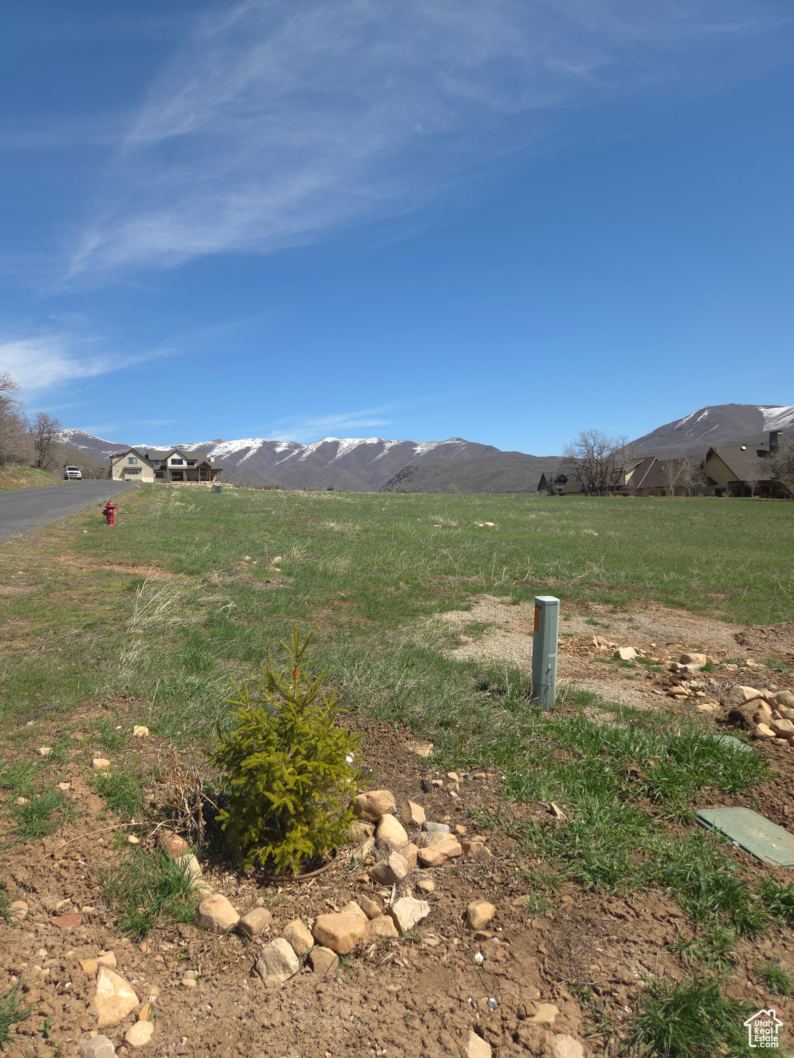 #14, Springville, Utah image 4