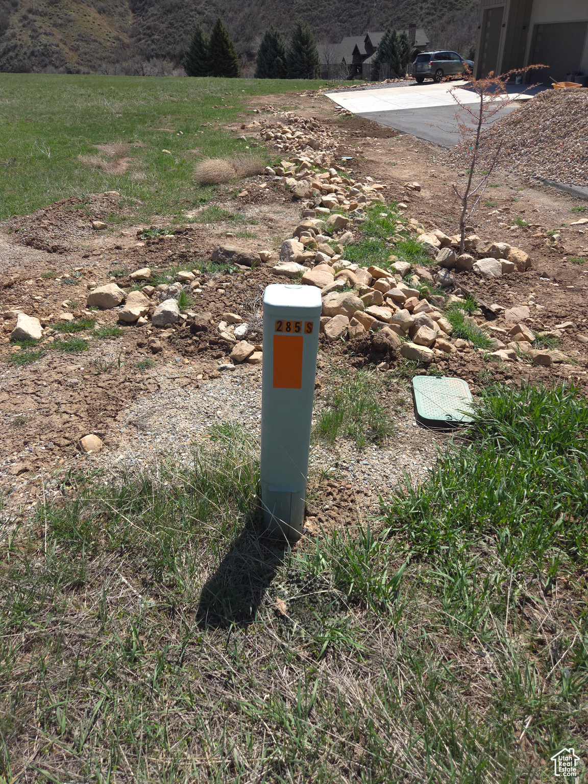 #14, Springville, Utah image 8