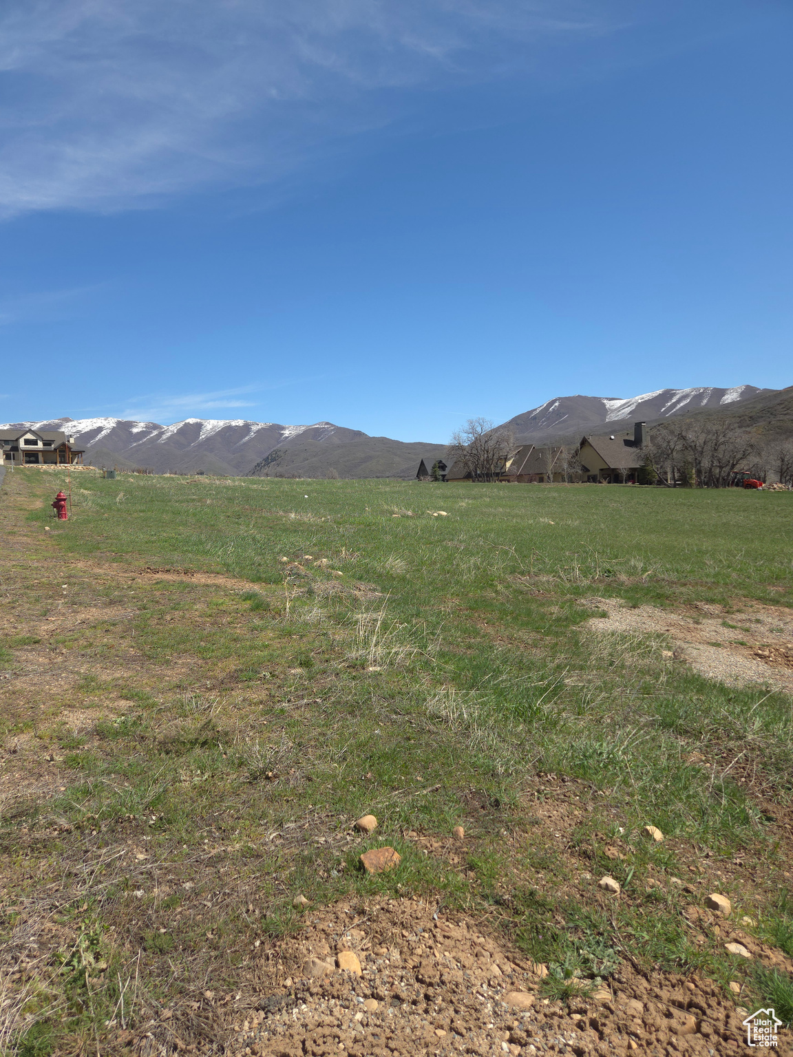 #14, Springville, Utah image 10