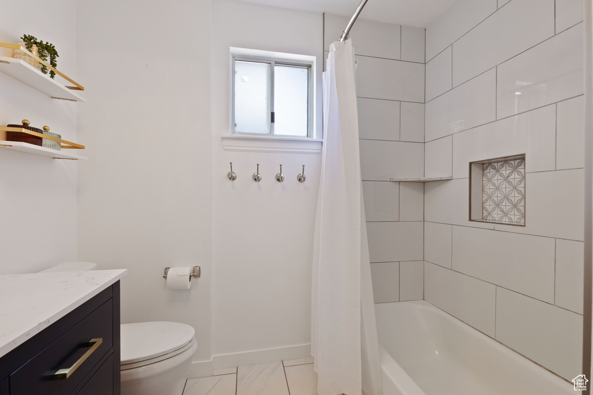 1064 E 200, Orem, Utah image 15