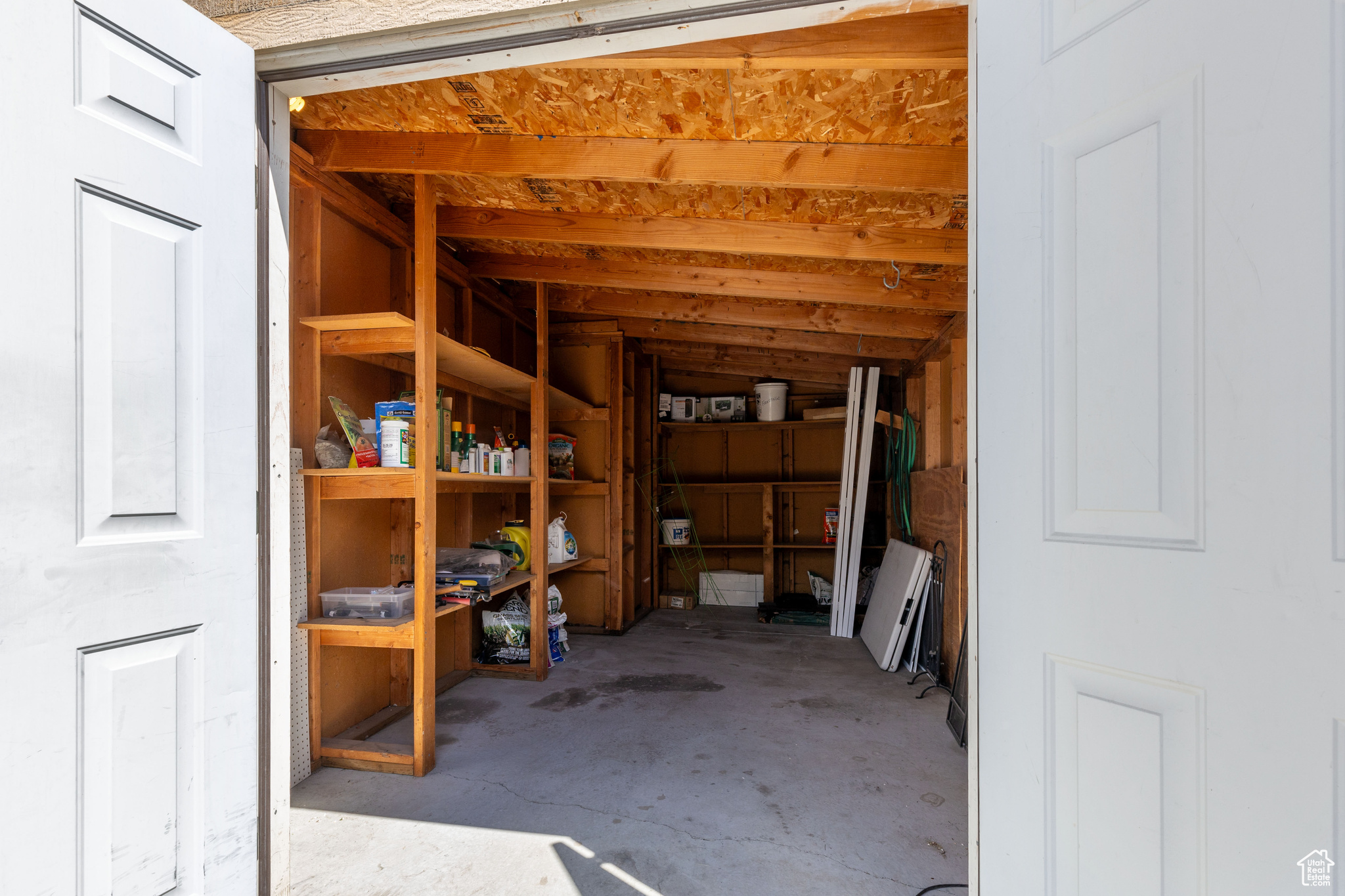 1064 E 200, Orem, Utah image 24