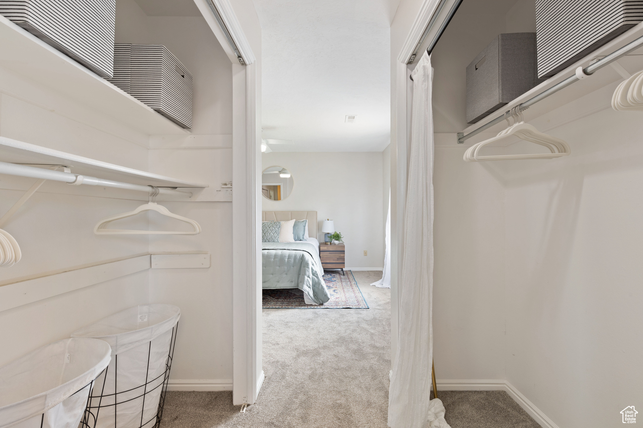 1064 E 200, Orem, Utah image 12