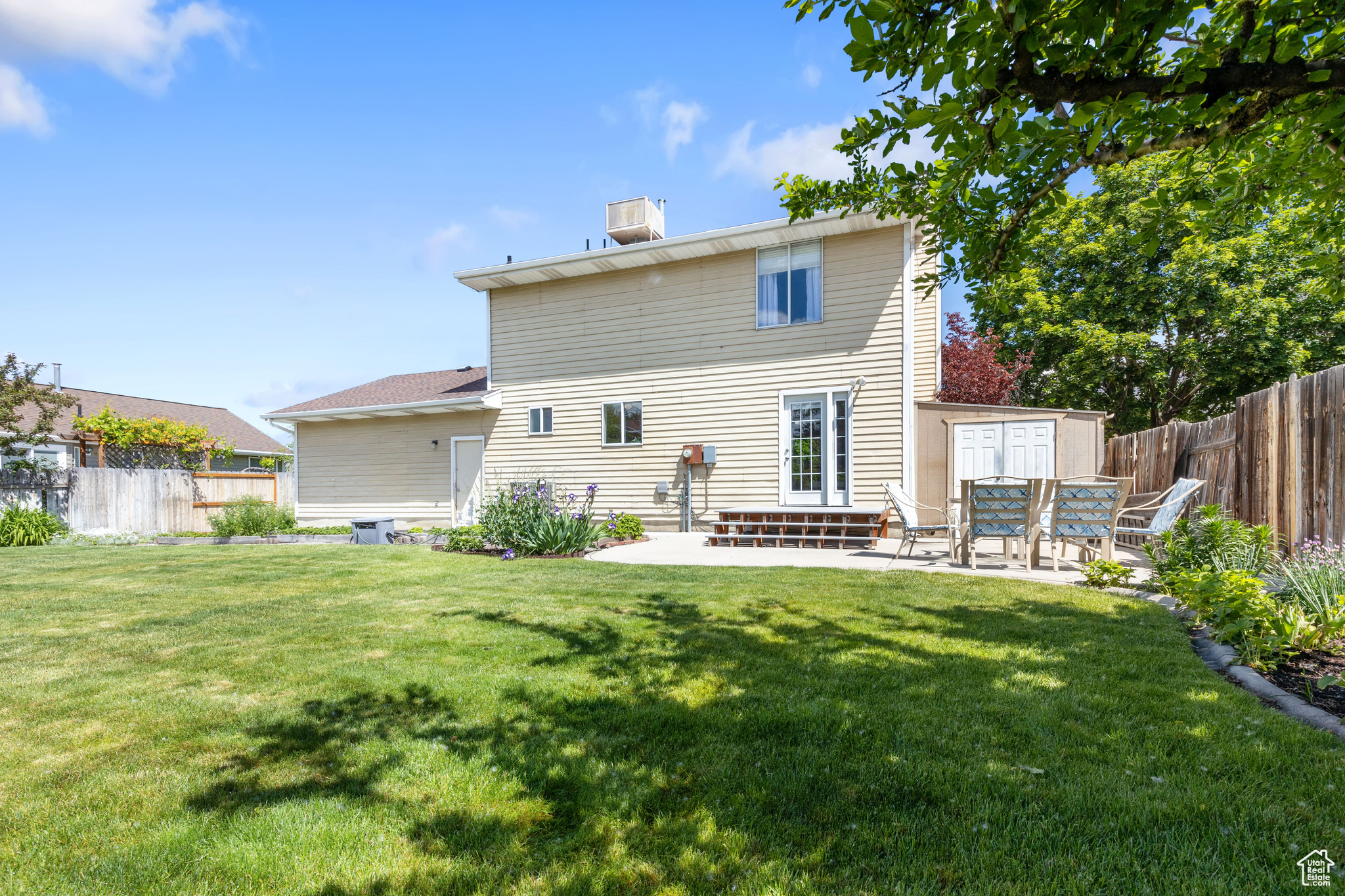 1064 E 200, Orem, Utah image 21
