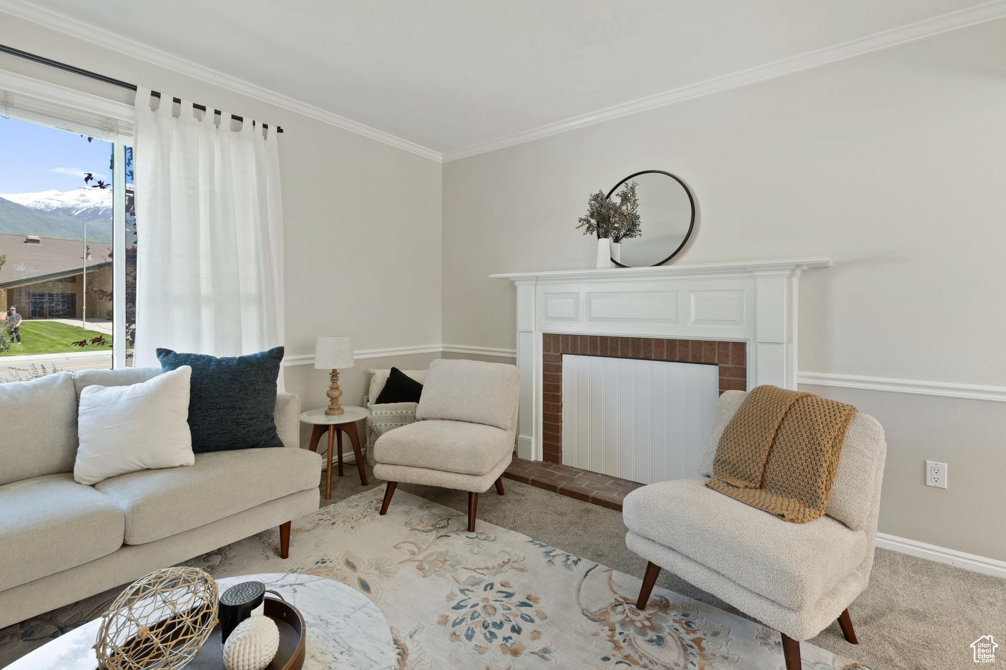 1064 E 200, Orem, Utah image 3