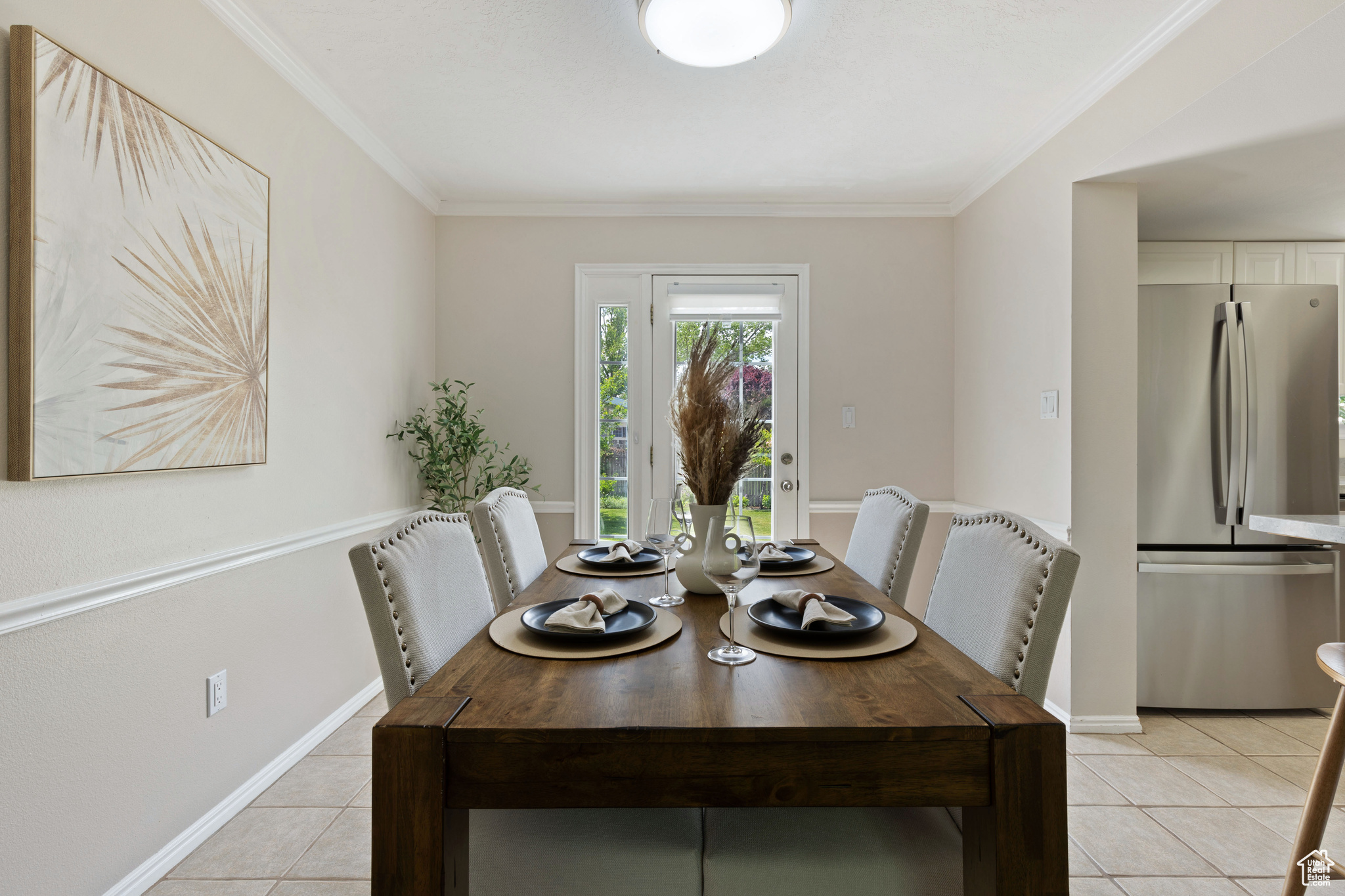 1064 E 200, Orem, Utah image 6