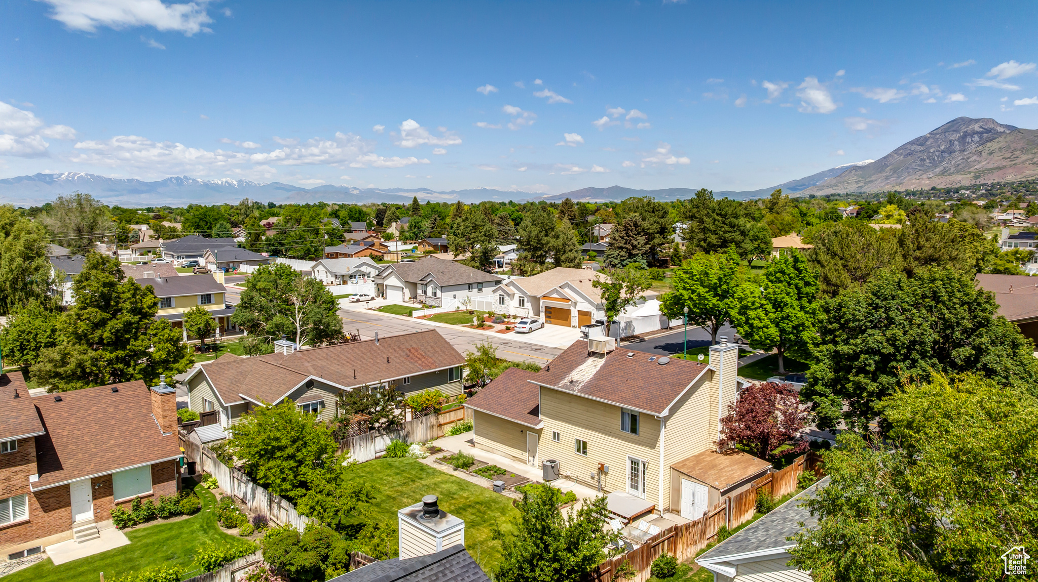 1064 E 200, Orem, Utah image 29