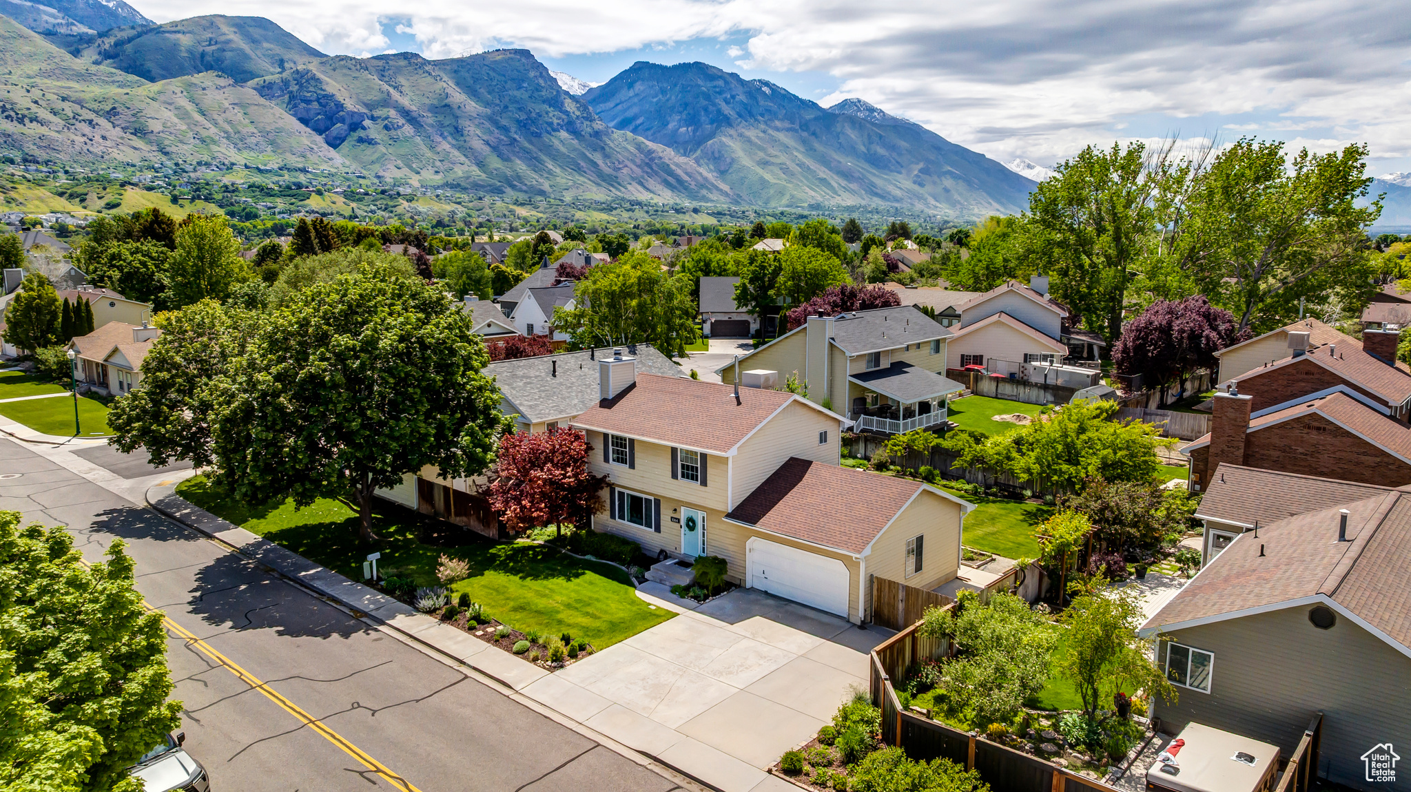 1064 E 200, Orem, Utah image 26
