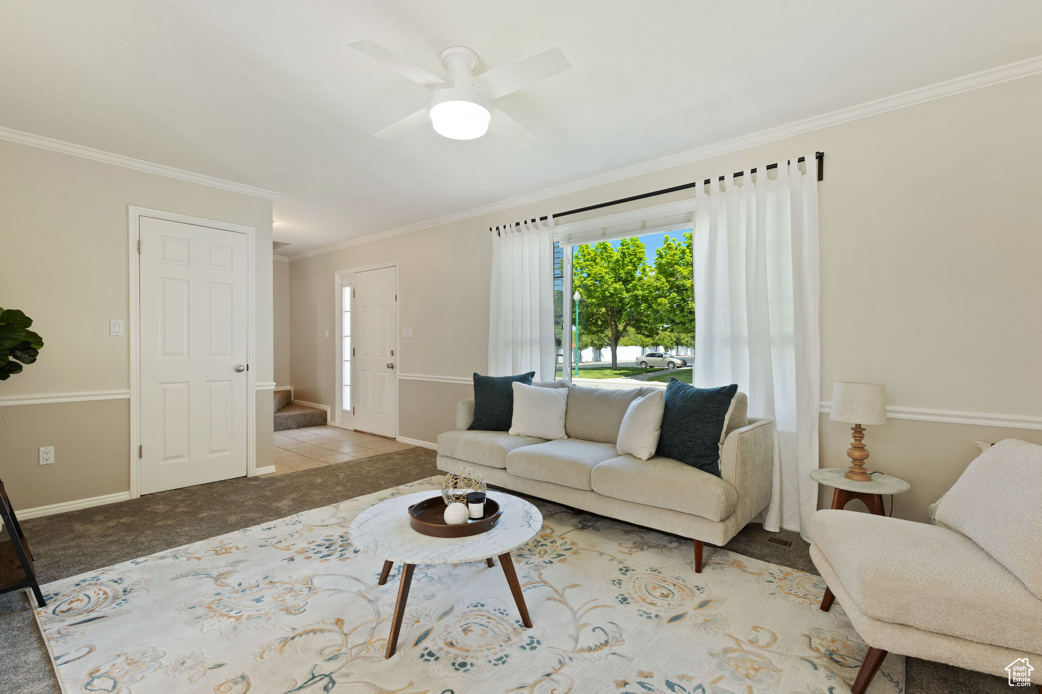 1064 E 200, Orem, Utah image 4