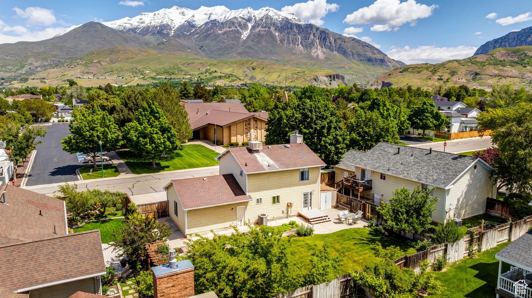 1064 E 200, Orem, Utah image 27