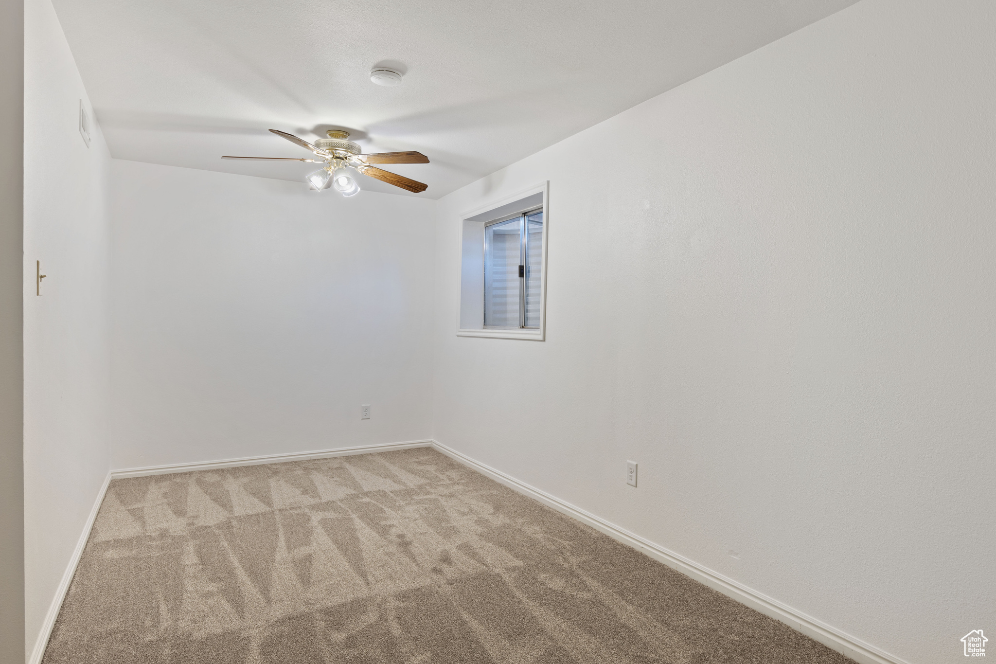 1064 E 200, Orem, Utah image 20