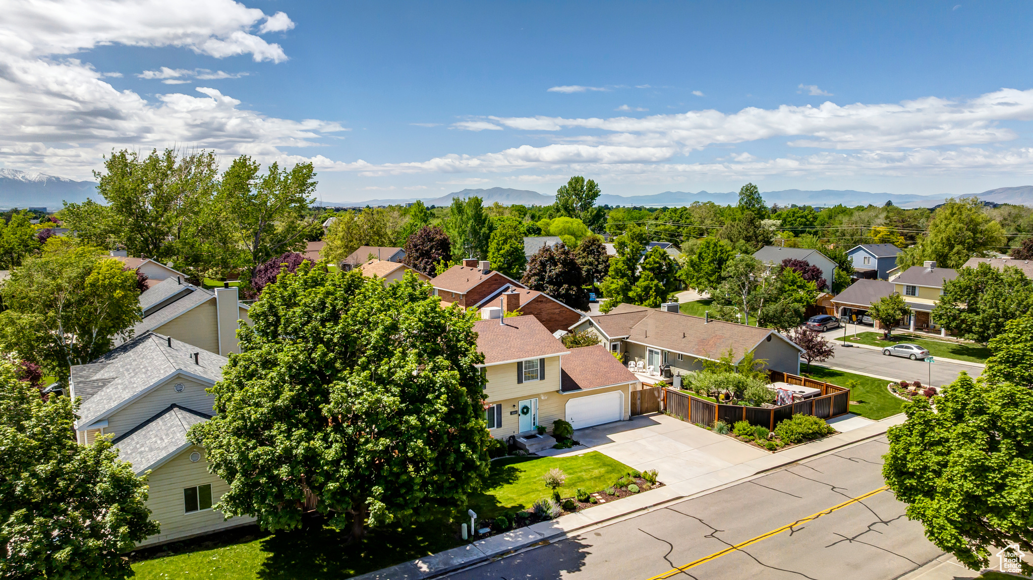 1064 E 200, Orem, Utah image 30
