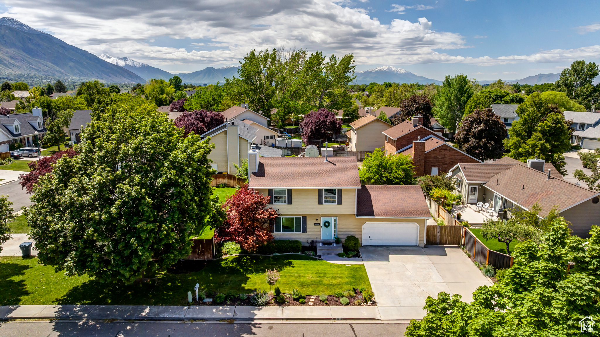 1064 E 200, Orem, Utah image 25