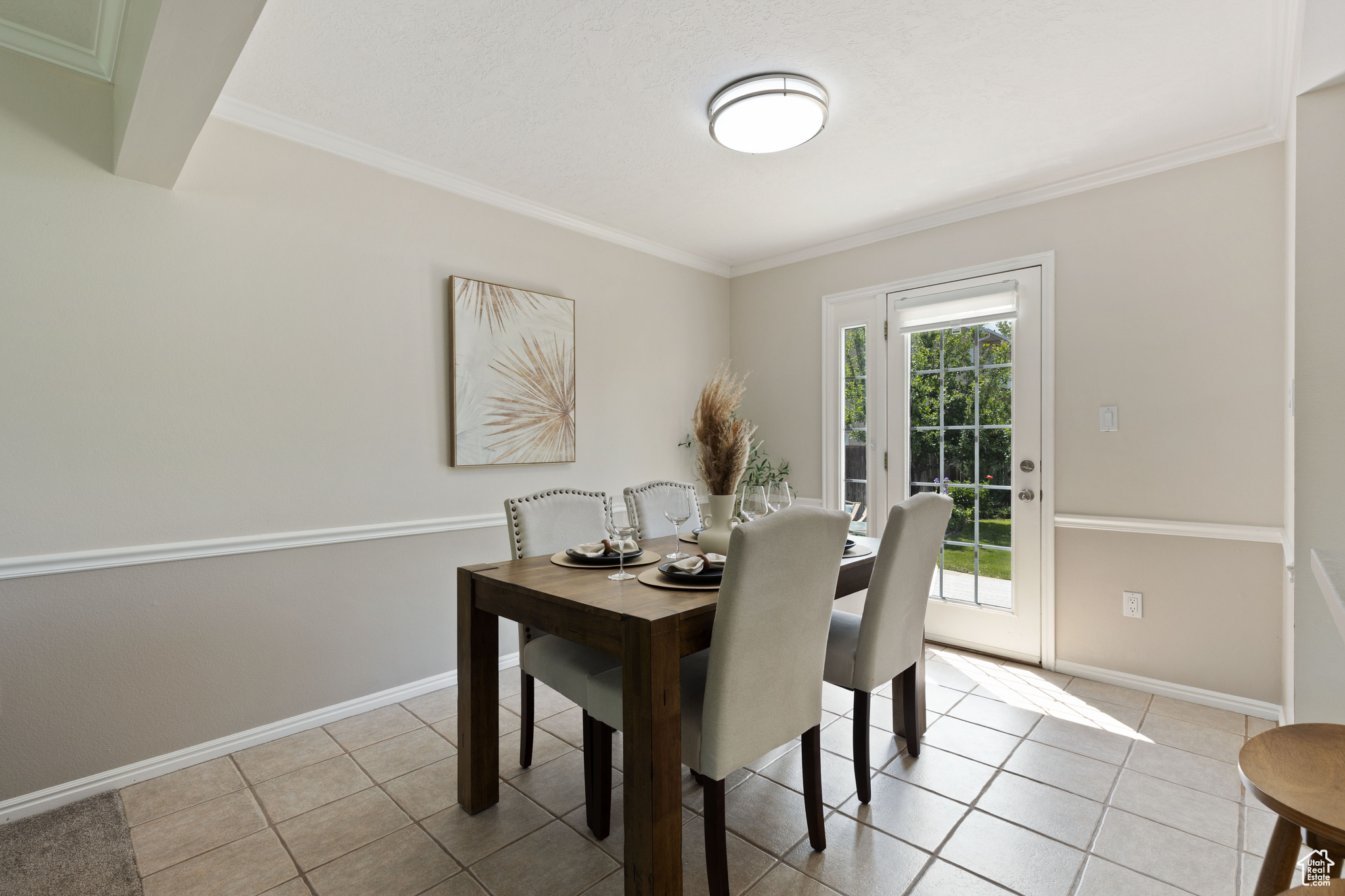 1064 E 200, Orem, Utah image 5