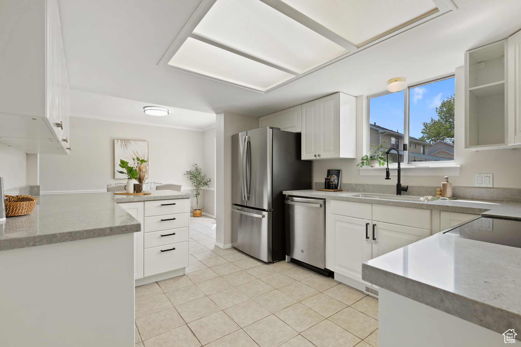 1064 E 200, Orem, Utah image 7