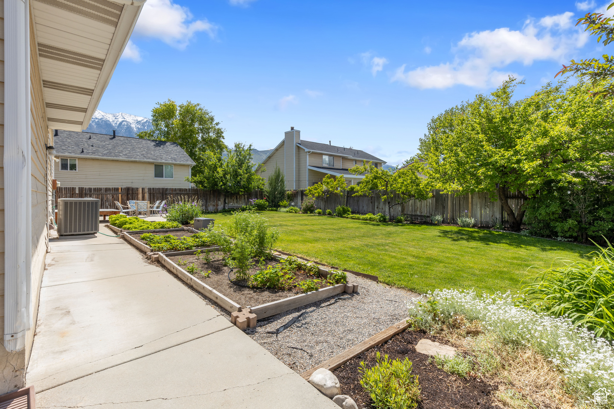 1064 E 200, Orem, Utah image 23